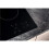 Hotpoint Hotpoint HR 612 C H Ceramic Hob 6