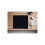 Hotpoint Hotpoint HR 612 C H Ceramic Hob 2