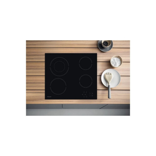 Hotpoint Hotpoint HR 612 C H Ceramic Hob 1