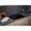 Hotpoint Hotpoint HR 612 C H Ceramic Hob 8