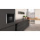 Neff NEFF HLAWD23N0B N50, Built-in Microwave Oven with Automatic Programmes,Control 2