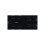Hotpoint Hotpoint HR 612 C H Ceramic Hob 3