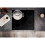 Hotpoint Hotpoint HR 612 C H Ceramic Hob 7