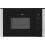 Neff NEFF HLAWD23N0B N50, Built-in Microwave Oven with Automatic Programmes,Control 1
