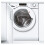 Hoover HBWS49D2ACE 9 Kg Integrated Washing Machine 4