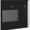 Neff NEFF HLAWD23N0B N50, Built-in Microwave Oven with Automatic Programmes,Control 4