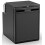 Shield Autocare 44L 12v Compressor Fridge Freezer for Campervan Caravan 1