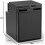 Shield Autocare 44L 12v Compressor Fridge Freezer for Campervan Caravan 5