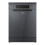 Hoover Hoover HF4C7L0A Dishwasher Graphite 14 Place Settings 1