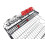 Hoover Hoover HF4C7L0A Dishwasher Graphite 14 Place Settings 6