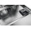 Hoover Hoover HF4C7L0A Dishwasher Graphite 14 Place Settings 8