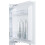 Candy CANDY CMLS68EWK Integrated Undercounter Fridge 135L Total Capacity, White, E 4