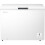 Fridge Master Fridgemaster MCF297E 111.4cm Chest Freezer - White 4