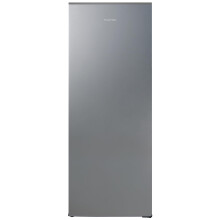 Russell Hobbs Frost Free Freezer, 54cm Wide, 175 Litre, Transparent Drawers,