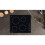 Hotpoint HR 620 R H 4