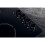 Hotpoint HR 620 R H 2