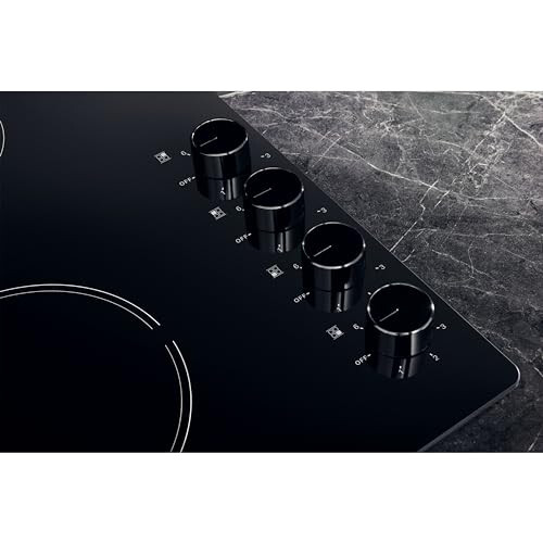 Hotpoint HR 620 R H 1