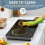 2 ring ceramic hob 5