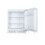Candy CANDY CMLS68EWK Integrated Undercounter Fridge 135L Total Capacity, White, E 2