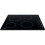 Hotpoint HR 620 R H 3