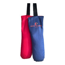 DRYSURE Essential All Purpose Dryer | Portable, Reuseable & Long Lasting | Great