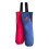 DRYSURE Essential All Purpose Dryer | Portable, Reuseable & Long Lasting | Great 1