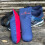 DRYSURE Essential All Purpose Dryer | Portable, Reuseable & Long Lasting | Great 2