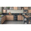 Hotpoint Hotpoint 60cm Double Oven Electric Cooker - Black 5