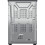Hotpoint Hotpoint 60cm Double Oven Electric Cooker - Black 7