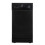 Baridi 45cm Slimline Freestanding Dishwasher, 10 Place Settings, 8 Programs - 1