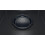 Bosch Bosch, Series 4, HQA534BB3B, 60cm Built-in Single Oven with Added Steam function 6