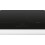 Bosch Bosch Series 4 PWP611BB5B Induction Hob with TouchSelect, CombiZone, PowerBoost 2