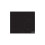Bosch Bosch Series 4 PWP611BB5B Induction Hob with TouchSelect, CombiZone, PowerBoost 1