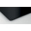 Bosch Bosch Series 4 PWP611BB5B Induction Hob with TouchSelect, CombiZone, PowerBoost 3