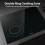 Hisense Hisense E6422SC Built-in 60cm Electric Ceramic Hob with 6