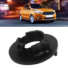 Ford Figo KA+ Hintere obere Federbeinaufhängung Federkissen 8V515599AA