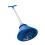 Breathing Mobile Washer - Portable Hand Powered High Efficiency Clothes Washing 1