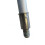 Breathing Mobile Washer - Portable Hand Powered High Efficiency Clothes Washing 6