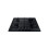 Hotpoint Hotpoint 58cm 4 Burner Gas Hob - Black 1