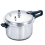 Tri-Star Aluminium Pressure Cooker 9Ltr 1