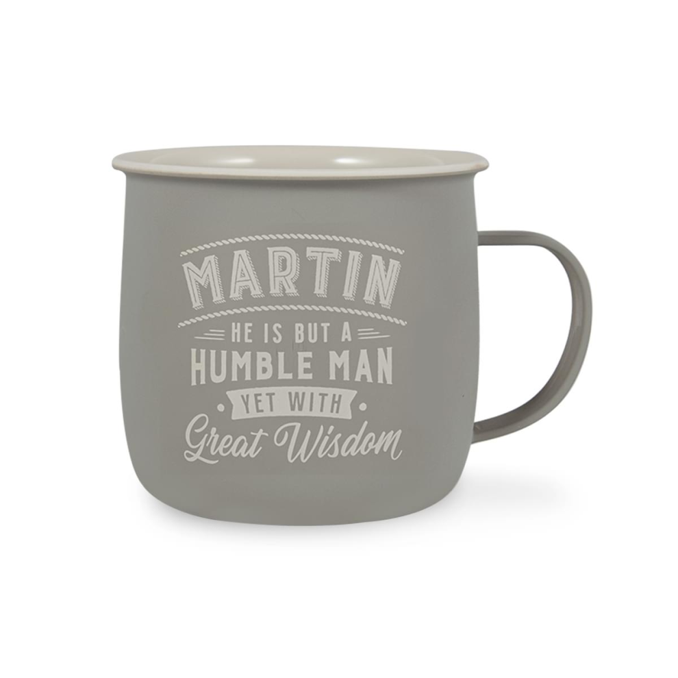 Pre-personalised Outdoor Mug - Martin-image-OPC-PK55FN6-NEW