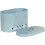 Highland Sheep Flock Bread Bin 34x22x19Cm 2