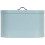 Highland Sheep Flock Bread Bin 34x22x19Cm 3
