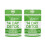 (28pcs)Detox Tea Weight Loss Tea Slimming Diet Teabags Burn Fat Evolution Slimming 1