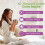 (14pcs)Detox Tea Weight Loss Tea Slimming Diet Teabags Burn Fat Evolution Slimming 4