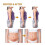 (28pcs)Detox Tea Weight Loss Tea Slimming Diet Teabags Burn Fat Evolution Slimming 5