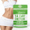 (14pcs)Detox Tea Weight Loss Tea Slimming Diet Teabags Burn Fat Evolution Slimming 2