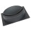 Football Bowling Display Stand Sphere Support Base Replacement for Bowling Accessories, Durable Material, Adjustable Size 1