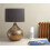 Hive Hive Smart Light Bulb E27 Dimmable - Screw (V9), Works with Amazon Alexa, White 6