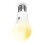 Hive Hive Smart Light Bulb E27 Dimmable - Screw (V9), Works with Amazon Alexa, White 2